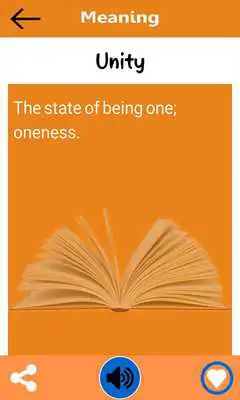 Play Offline English Dictionary Pro-Latest Vocab Help Play Offline English Dictionary Pro-Latest Vocab Help