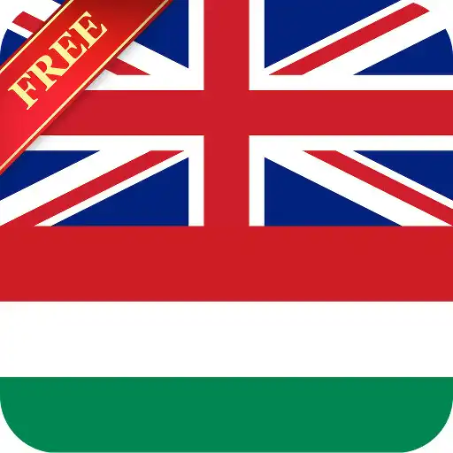 Free play online Offline English Hungarian Dictionary APK Free play online Offline English Hungarian Dictionary APK