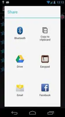 Play Offline English Hungarian Dictionary