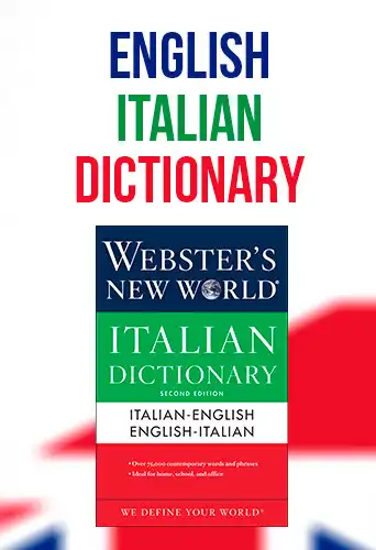 Play Offline English Italian Dictionary as an online game Offline English Italian Dictionary with UptoPlay
