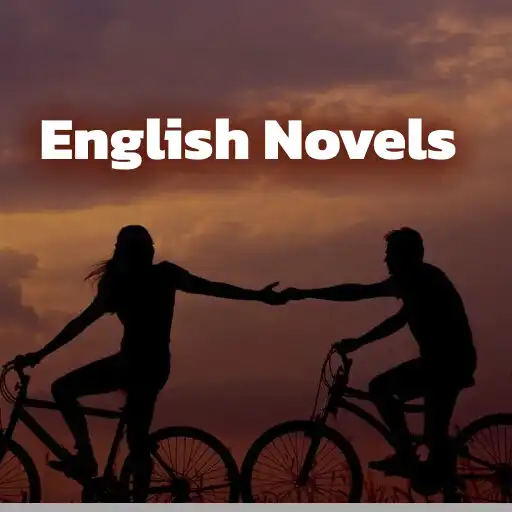 Play Offline English Novels 2023 APK