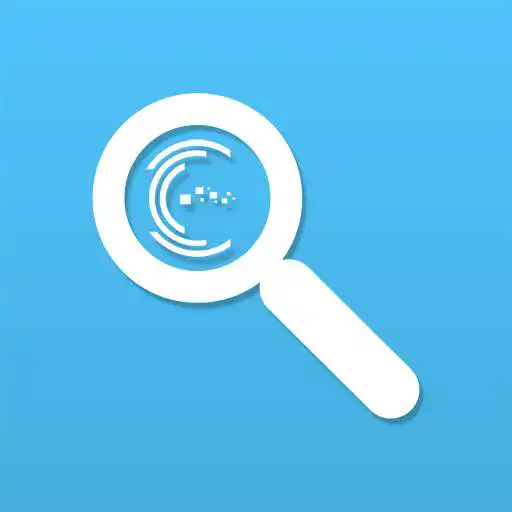 Run free android online Offline English to Malayalam Dictionary Translator APK Run free android online Offline English to Malayalam Dictionary Translator APK