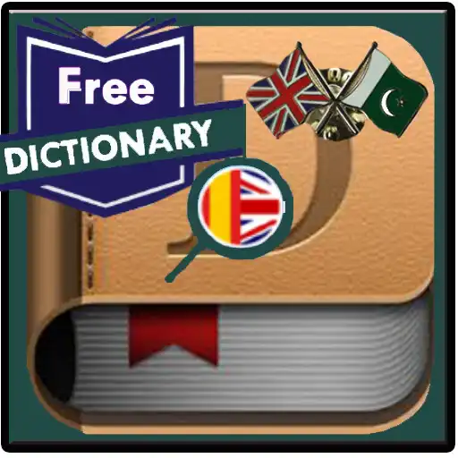 Play Offline English to Urdu dictionary 2020 new APK