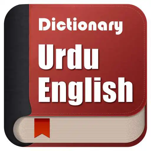 Free play online Offline English Urdu Dictionary APK Free play online Offline English Urdu Dictionary APK