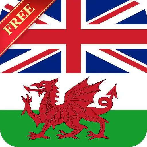 Free play online Offline English Welsh Dictionary APK Free play online Offline English Welsh Dictionary APK