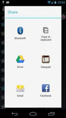 Play Offline English Welsh Dictionary