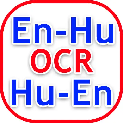 Play Offline En-Hu-En Translator APK Play Offline En-Hu-En Translator APK