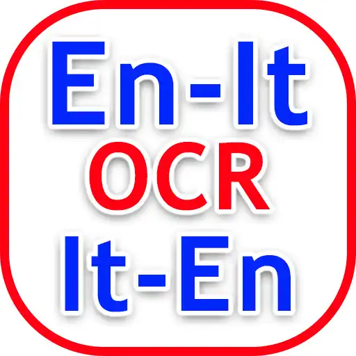 Play Offline En-It-En Translator APK Play Offline En-It-En Translator APK