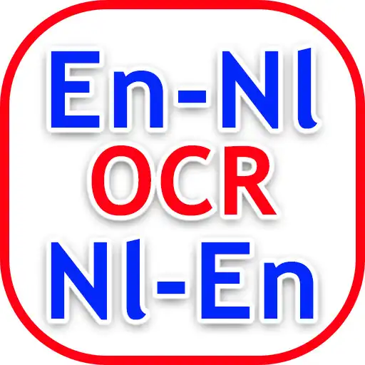 Play Offline En-Nl-En Translator APK