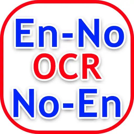 Play Offline En-No-En Translator APK Play Offline En-No-En Translator APK