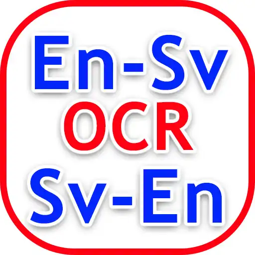 Play Offline En-Sv-En Translator APK Play Offline En-Sv-En Translator APK