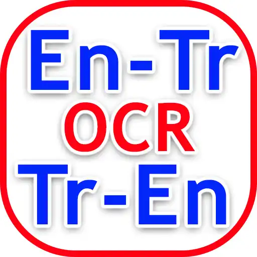 Play Offline En-Tr-En Translator APK Play Offline En-Tr-En Translator APK