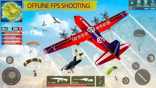 Play Offline Fire Free 2021 - Fire Free Game : New Game and enjoy Offline Fire Free 2021 - Fire Free Game : New Game with UptoPlay Play Offline Fire Free 2021 - Fire Free Game : New Game and enjoy Offline Fire Free 2021 - Fire Free Game : New Game with UptoPlay