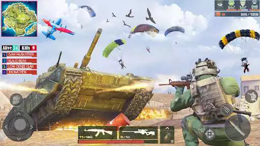 Play Offline Fire Free 2021 - Fire Free Game : New Game as an online game online Offline Fire Free 2021 - Fire Free Game : New Game with UptoPlay com.topshooting_games.free.fire.commando.survival.battleground.shooter Play Offline Fire Free 2021 - Fire Free Game : New Game as an online game Offline Fire Free 2021 - Fire Free Game : New Game with UptoPlay