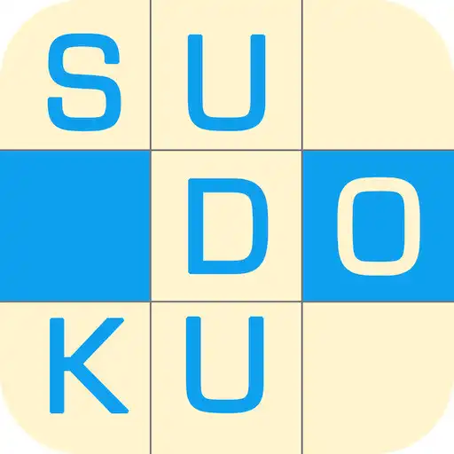 Play Offline Free Sudoku Connect the dots Game APK Play Offline Free Sudoku Connect the dots Game APK
