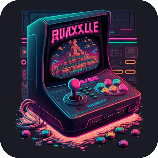 Play Offline Games: All in one Game APK Play Offline Games: All in one Game APK