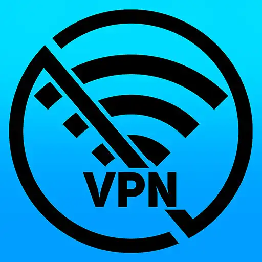 Play Offline Games no VPN APK Play Offline Games no VPN APK