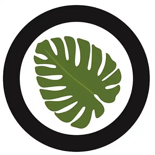 Play Offline Garden APK