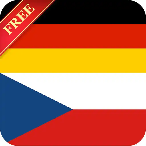 Play Offline German Czech Dictionary APK Play Offline German Czech Dictionary APK