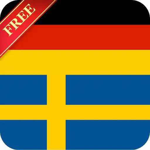 Free play online Offline German Swedish Dictionary APK Free play online Offline German Swedish Dictionary APK