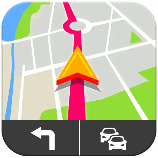 Play Offline GPS Map Route Finder APK Play Offline GPS Map Route Finder APK