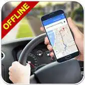 Free play online Offline GPS Navigation Maps Tracking Drive Route APK Free play online Offline GPS Navigation Maps Tracking Drive Route APK