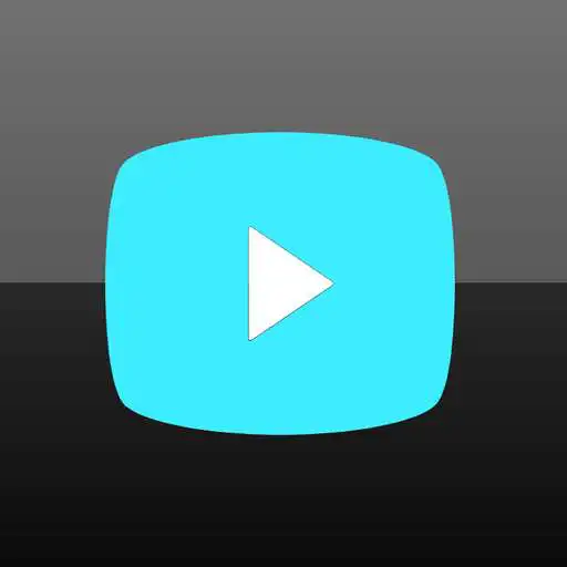 Play Offline Healing Music Player APK
