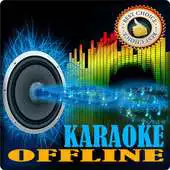 Free play online Offline Karaoke APK Free play online Offline Karaoke APK
