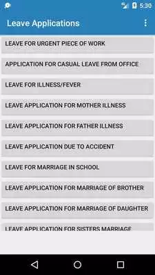 Play Offline Letters Play Offline Letters