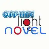 Free play online Offline Light Novel (FREE) APK