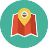 Free play online Offline-locator GPSdroid APK