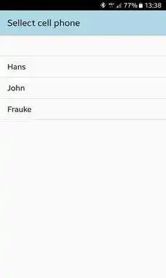 Play Offline-locator GPSdroid Play Offline-locator GPSdroid