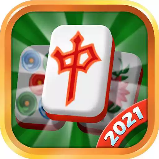 Free play online Offline Mahjong: Magic Islands (No WiFi) APK Free play online Offline Mahjong: Magic Islands (No WiFi) APK