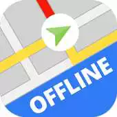 Free play online Offline Maps & Navigation APK Free play online Offline Maps & Navigation APK