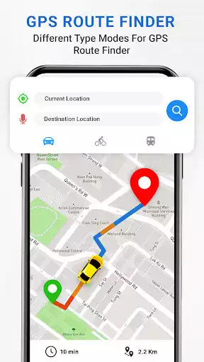 Play Offline Maps – GPS Navigation and enjoy Offline Maps – GPS Navigation with UptoPlay Play Offline Maps – GPS Navigation and enjoy Offline Maps – GPS Navigation with UptoPlay