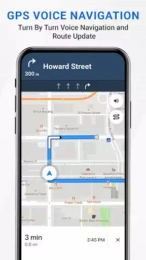 Play Offline Maps – GPS Navigation as an online game online Offline Maps – GPS Navigation with UptoPlay Play Offline Maps – GPS Navigation as an online game Offline Maps – GPS Navigation with UptoPlay