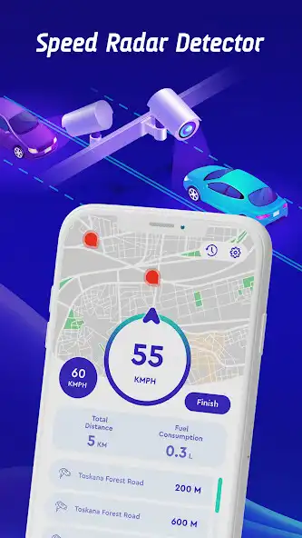 Play Offline Maps, GPS, Speedometer as an online game online Offline Maps, GPS, Speedometer with UptoPlay Play Offline Maps, GPS, Speedometer as an online game Offline Maps, GPS, Speedometer with UptoPlay