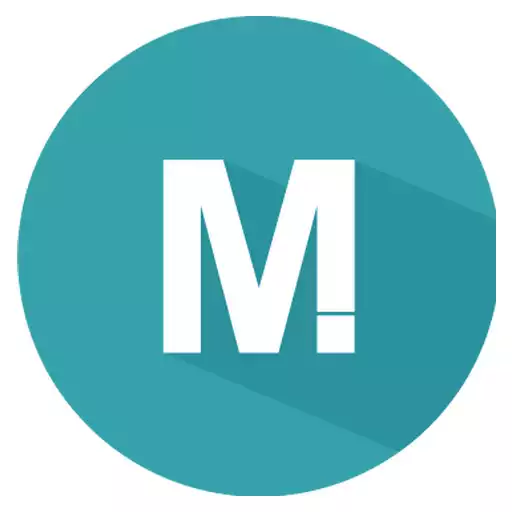 Free play online Offline Maps  APK