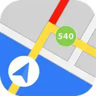 Free play online Offline Maps & Navigation APK Free play online Offline Maps & Navigation APK