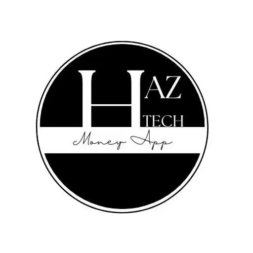 Play Offline Money APK