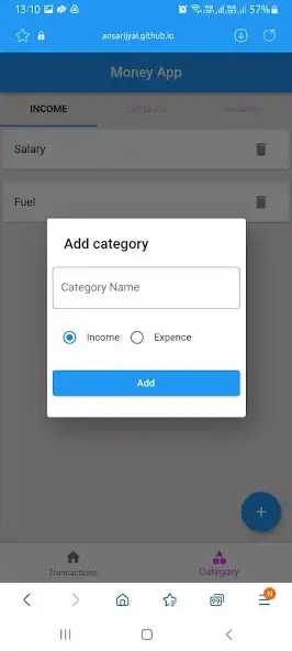 Play Offline Money and enjoy Offline Money with UptoPlay Play Offline Money and enjoy Offline Money with UptoPlay