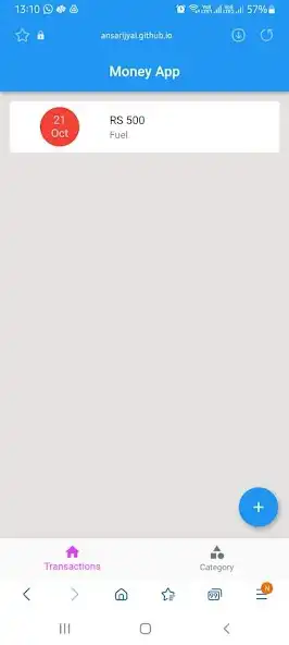 Play Offline Money as an online game online Offline Money with UptoPlay Play Offline Money as an online game Offline Money with UptoPlay