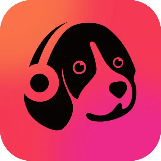 Play Offline Music Mp3 Player- Muso APK Play Offline Music Mp3 Player- Muso APK