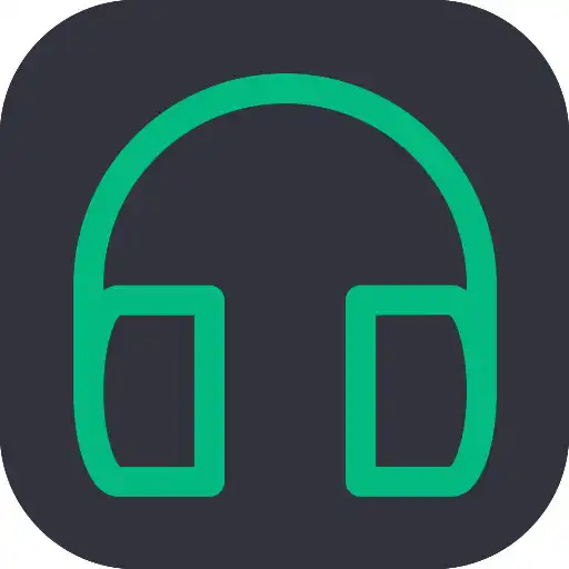 Play Offline music player for smartphone APK