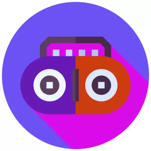 Play Offline Music Player APK