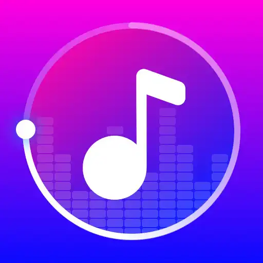 Play Offline Music Player: Play MP3 APK
