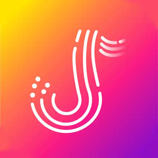 Play Offline Music Player:Styli mp3 APK