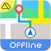 Free play online Offline Navigation APK