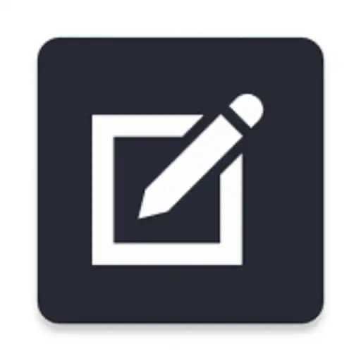 Play Offline Notepad APK Play Offline Notepad APK