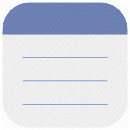 Play Offline Notepad- Offline notes APK Play Offline Notepad- Offline notes APK